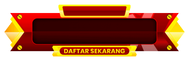 qq1221newid.click